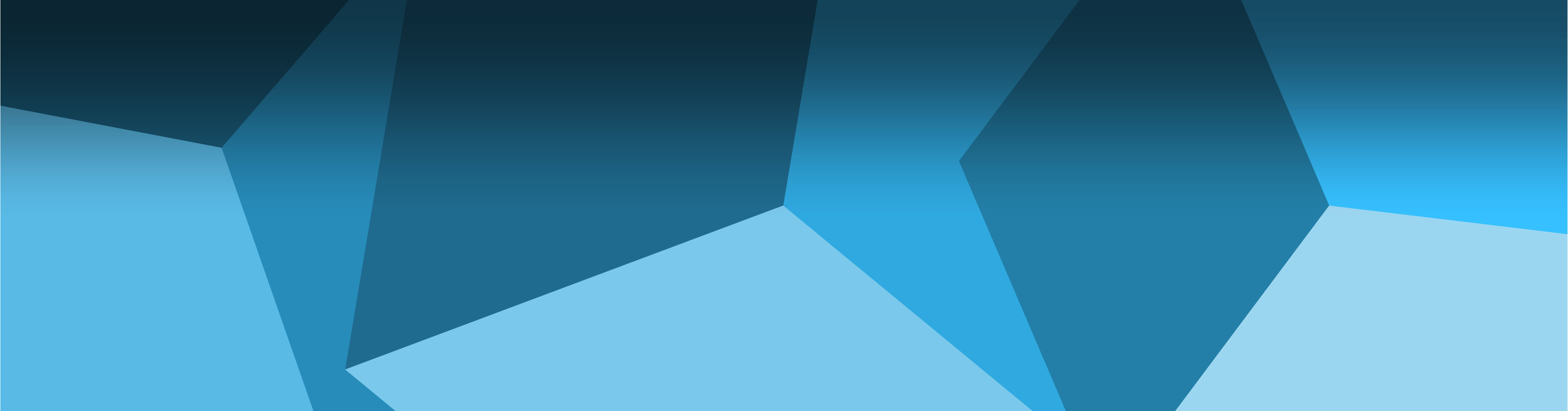 Header Banner