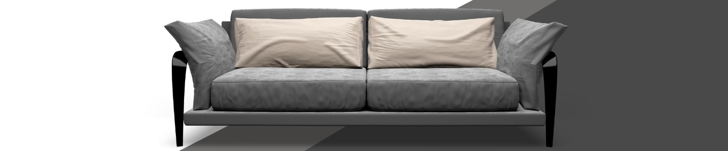 Header Banner